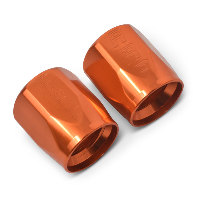 -8AN ProClassic Hose End Socket <br> Fitting Size: -8 AN