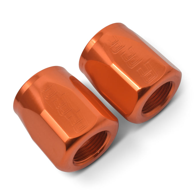 -8AN ProClassic Hose End Socket <br> Fitting Size: -8 AN