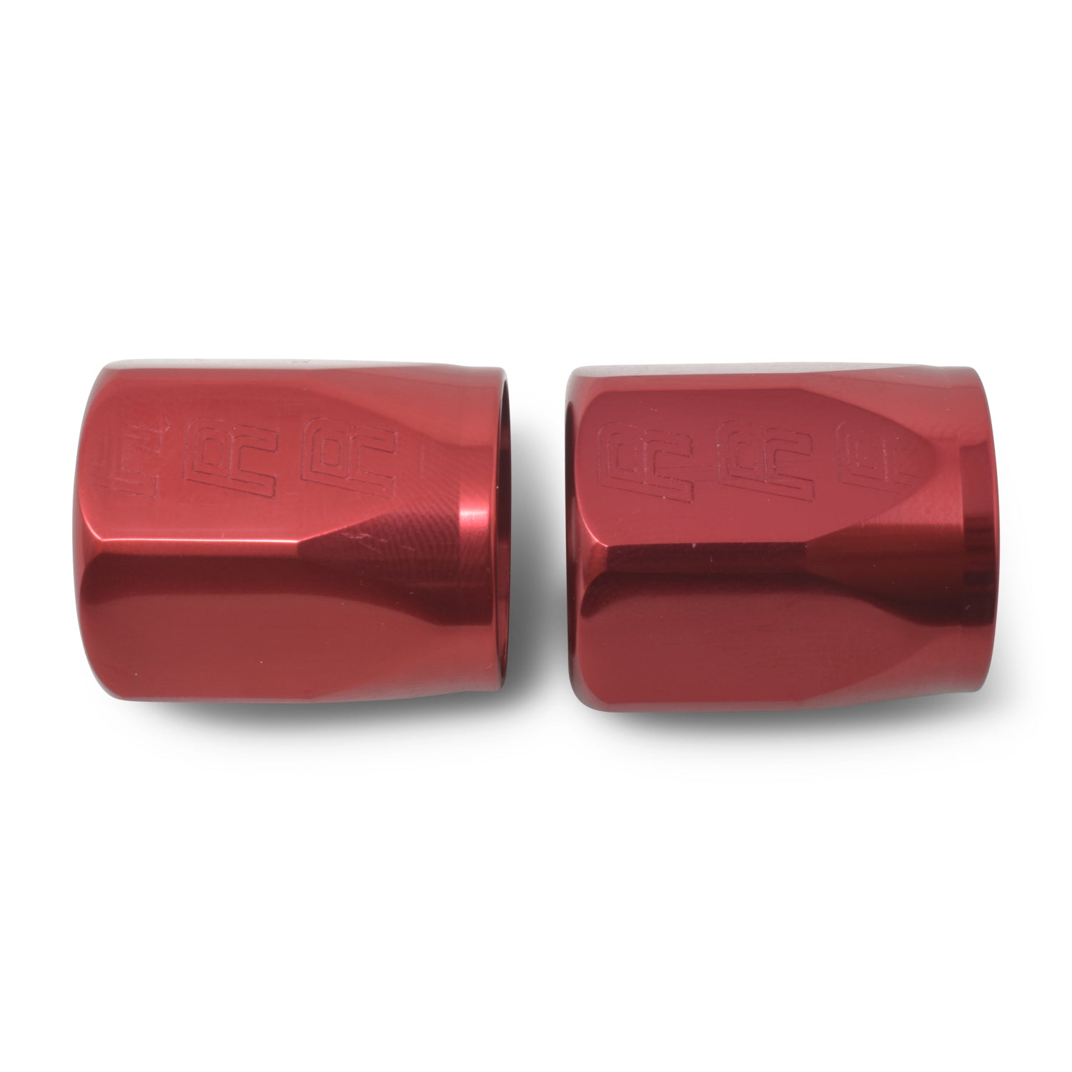 -10AN ProClassic Hose End Socket <br> Fitting Size: -10 AN