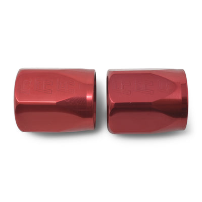 -10AN ProClassic Hose End Socket <br> Fitting Size: -10 AN