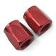 -10AN ProClassic Hose End Socket <br> Fitting Size: -10 AN