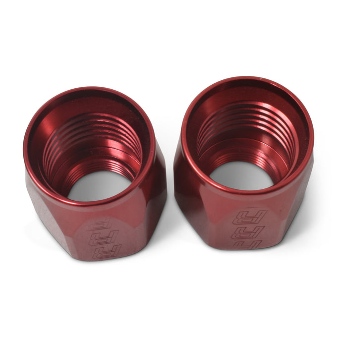 -10AN ProClassic Hose End Socket <br> Fitting Size: -10 AN