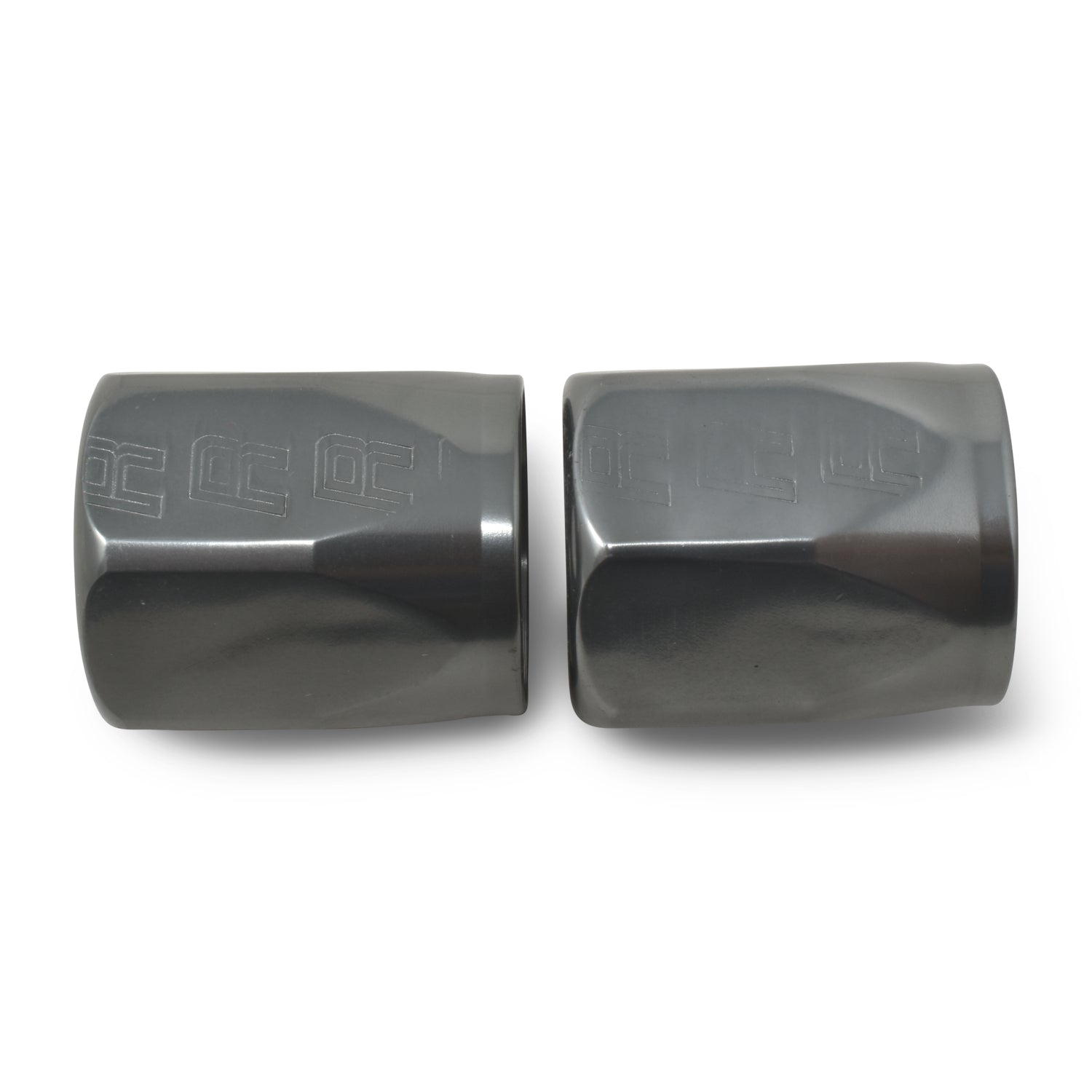 -10AN ProClassic Hose End Socket <br> Fitting Size: -10 AN