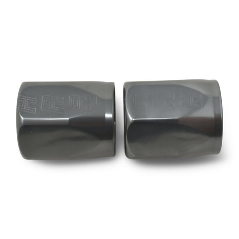 -10AN ProClassic Hose End Socket <br> Fitting Size: -10 AN