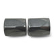 -10AN ProClassic Hose End Socket <br> Fitting Size: -10 AN