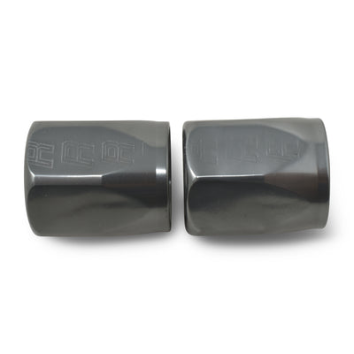 -10AN ProClassic Hose End Socket <br> Fitting Size: -10 AN
