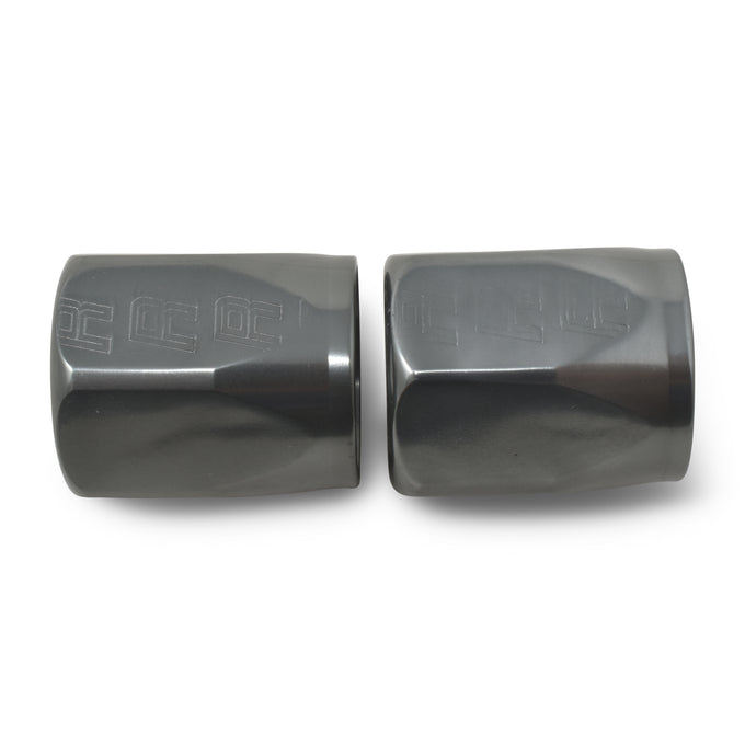 -10AN ProClassic Hose End Socket <br> Fitting Size: -10 AN