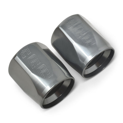 -10AN ProClassic Hose End Socket <br> Fitting Size: -10 AN