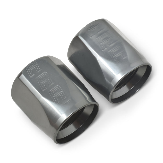 -10AN ProClassic Hose End Socket <br> Fitting Size: -10 AN