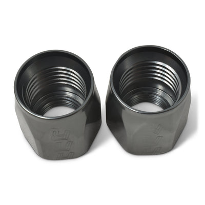 -10AN ProClassic Hose End Socket <br> Fitting Size: -10 AN