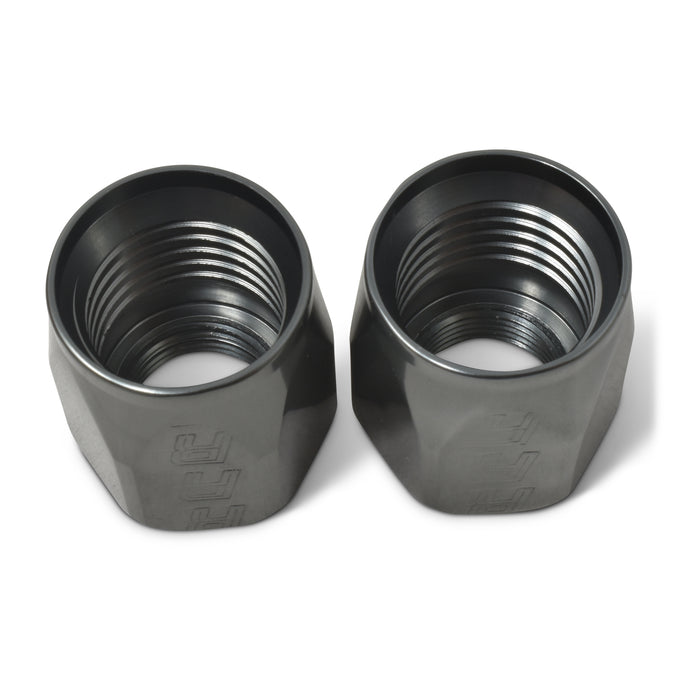 -10AN ProClassic Hose End Socket <br> Fitting Size: -10 AN