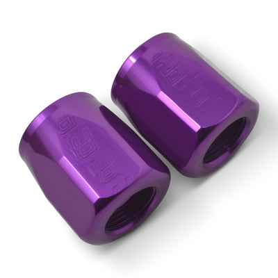 -10AN ProClassic Hose End Socket <br> Fitting Size: -10 AN