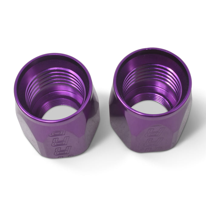 -10AN ProClassic Hose End Socket <br> Fitting Size: -10 AN