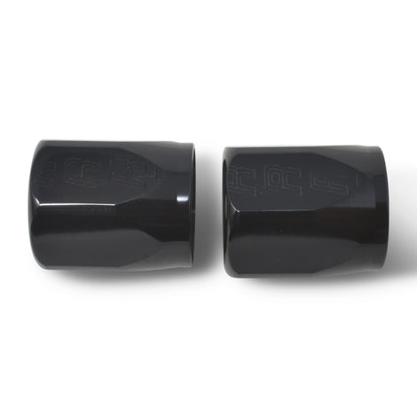 -10AN ProClassic Hose End Socket <br> Fitting Size: -10 AN