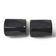 -10AN ProClassic Hose End Socket <br> Fitting Size: -10 AN