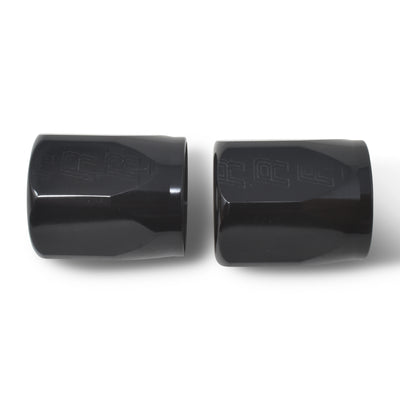 -10AN ProClassic Hose End Socket <br> Fitting Size: -10 AN