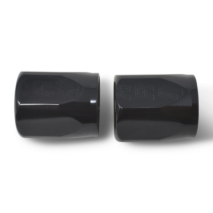 -10AN ProClassic Hose End Socket <br> Fitting Size: -10 AN