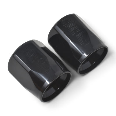 -10AN ProClassic Hose End Socket <br> Fitting Size: -10 AN