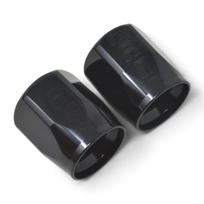 -10AN ProClassic Hose End Socket <br> Fitting Size: -10 AN
