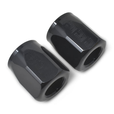 -10AN ProClassic Hose End Socket <br> Fitting Size: -10 AN
