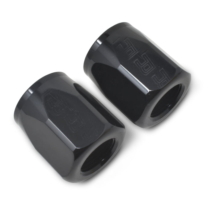 -10AN ProClassic Hose End Socket <br> Fitting Size: -10 AN