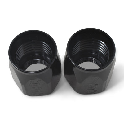 -10AN ProClassic Hose End Socket <br> Fitting Size: -10 AN