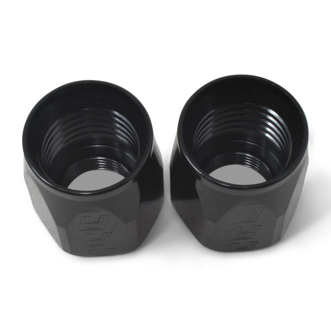 -10AN ProClassic Hose End Socket <br> Fitting Size: -10 AN