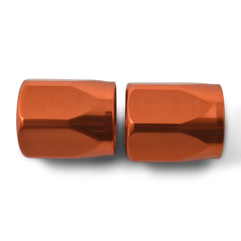 -10AN ProClassic Hose End Socket <br> Fitting Size: -10 AN