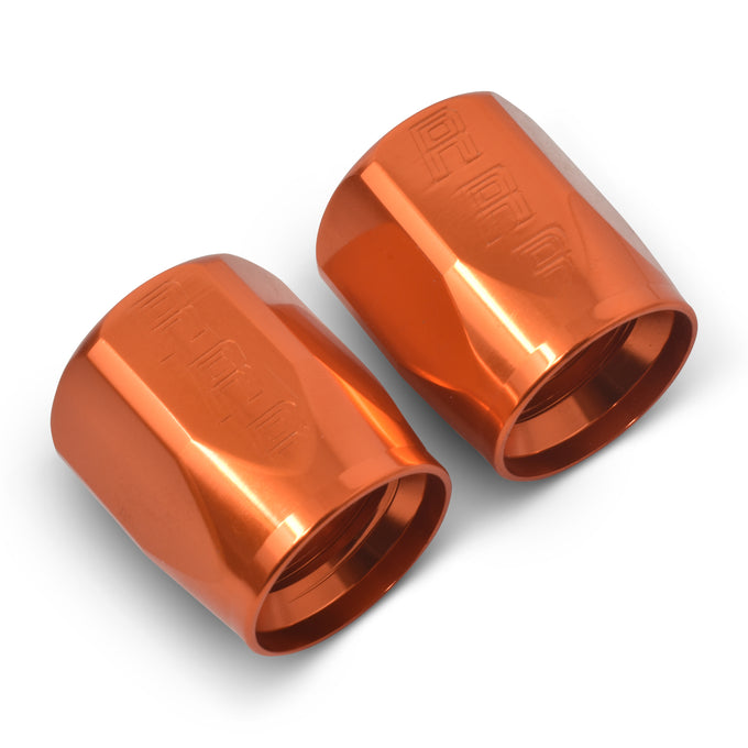-10AN ProClassic Hose End Socket <br> Fitting Size: -10 AN