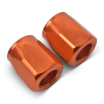 -10AN ProClassic Hose End Socket <br> Fitting Size: -10 AN