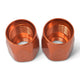 -10AN ProClassic Hose End Socket <br> Fitting Size: -10 AN