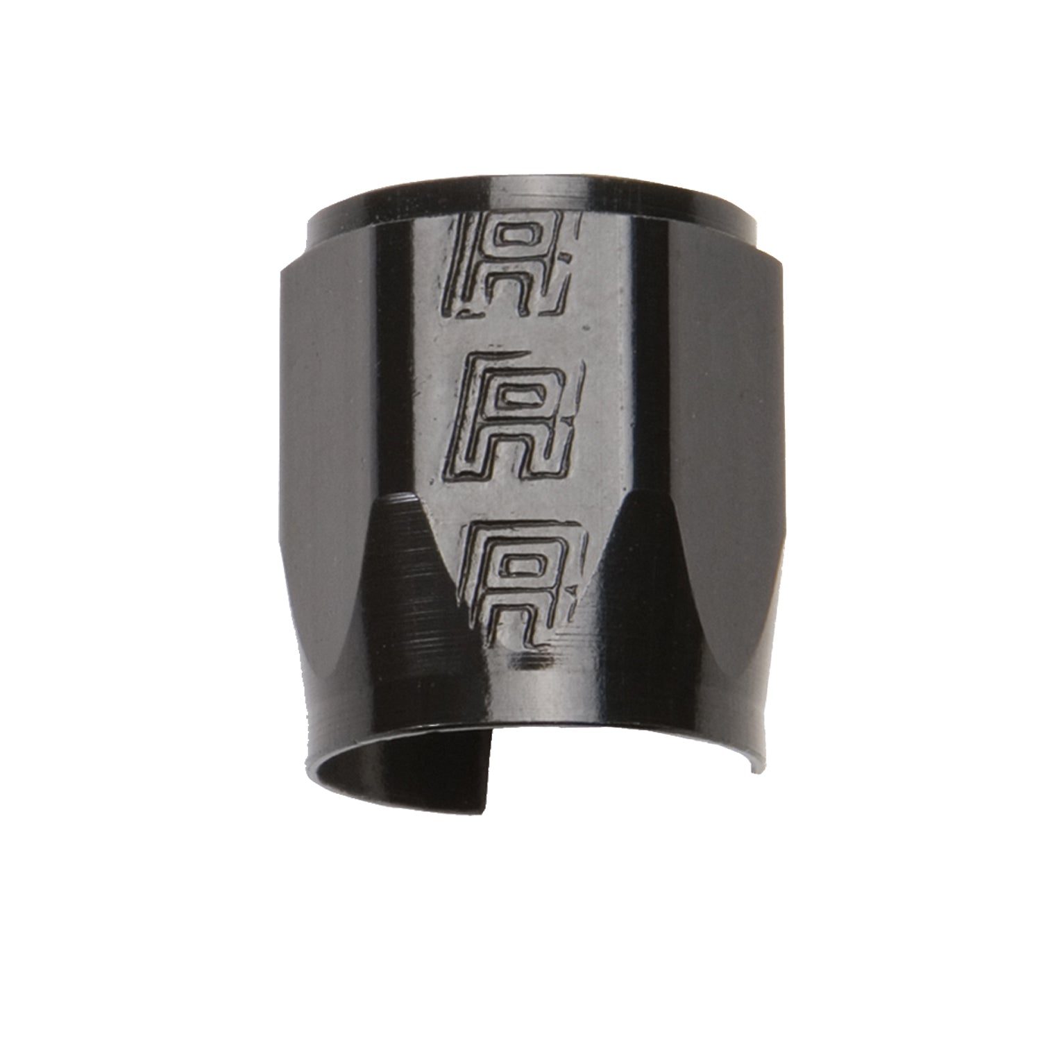 -10 AN Tube Seals <br> Universal application