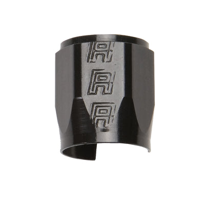 -10 AN Tube Seals <br> Universal application
