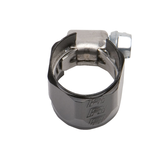-10 AN Tube Seals <br> Universal application