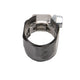 -12 AN Tube Seals <br> Universal application