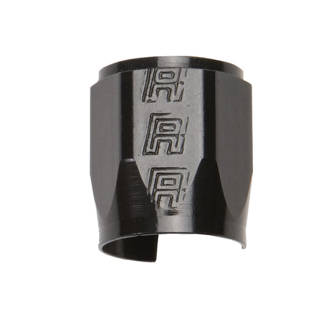 -6 AN Tube Seals <br> Universal application