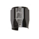 -6 AN Tube Seals <br> Universal application