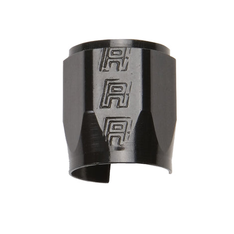 -8 AN Tube Seals <br> Universal application