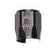-8 AN Tube Seals <br> Universal application