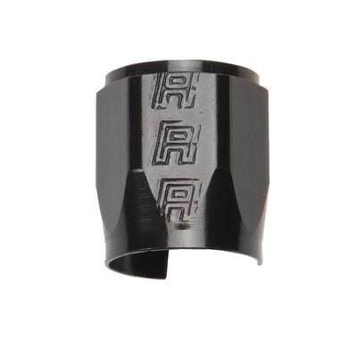 -8 AN Tube Seals <br> Universal application
