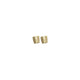 Pair -10AN Replacement Ferrules <br> Universal application