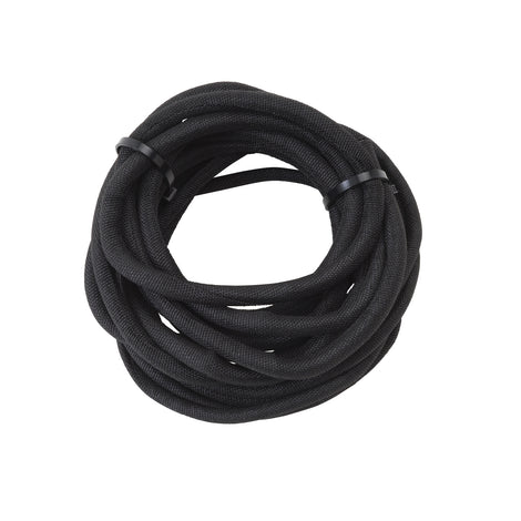 5/16in Wrap-It Maximum Wire And Hose Protection <br> Universal application
