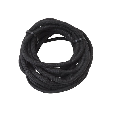 5/16in Wrap-It Maximum Wire And Hose Protection <br> Universal application