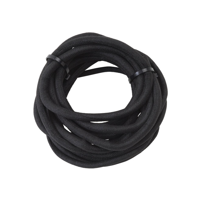 5/16in Wrap-It Maximum Wire And Hose Protection <br> Universal application