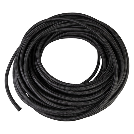 -4 AN ProClassic II Synthetic Rubber Hose <br> Inside / Outside: 0.218 in x 0.436 in