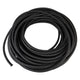 -4 AN ProClassic II Synthetic Rubber Hose <br> Inside / Outside: 0.218 in x 0.436 in