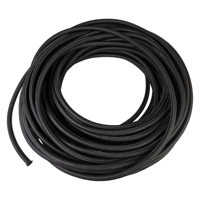 -4 AN ProClassic II Synthetic Rubber Hose <br> Inside / Outside: 0.218 in x 0.436 in