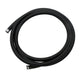 -12 AN ProClassic II Synthetic Rubber Hose <br> Inside / Outside: 0.6875 in x 0.940 in