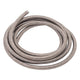 -12 AN ProClassic Braided Stainless Steel Hose <br> Inside / Outside: 0.6875 in x 0.940 in