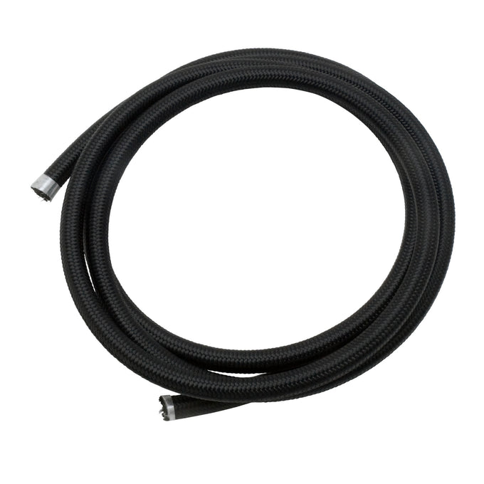 -4 AN ProClassic II Synthetic Rubber Hose <br> Inside / Outside: 0.218 in x 0.436 in